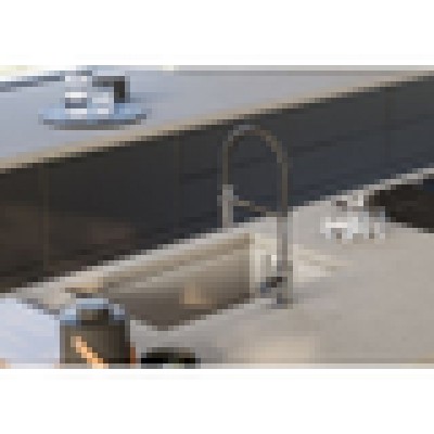 Мойка Alveus Omni 40 Мойка Alveus Omni 40