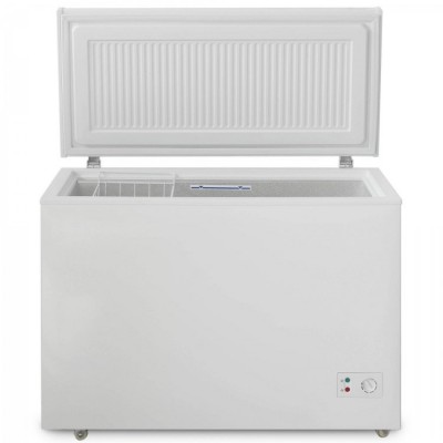 Морозильный ларь БИРЮСА 240KХ Морозильный ларь БИРЮСА 240KХ