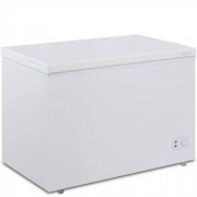 Морозильный ларь БИРЮСА 305KX