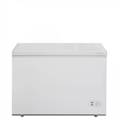 Морозильный ларь БИРЮСА 240KХ Морозильный ларь БИРЮСА 240KХ