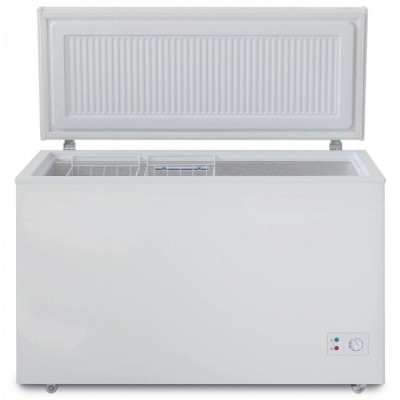 Морозильный ларь БИРЮСА 285 KX Морозильный ларь БИРЮСА 285 KX
