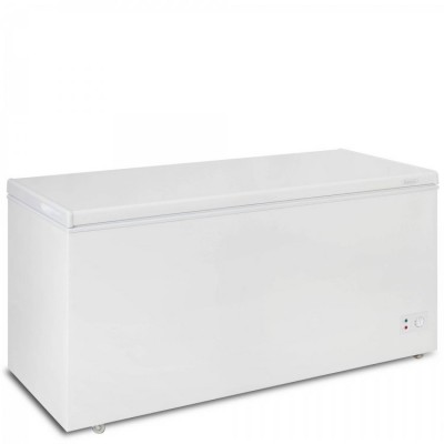 Морозильный ларь БИРЮСА 455KХ Морозильный ларь БИРЮСА 455KХ