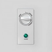 Морозильный ларь БИРЮСА 170 KX