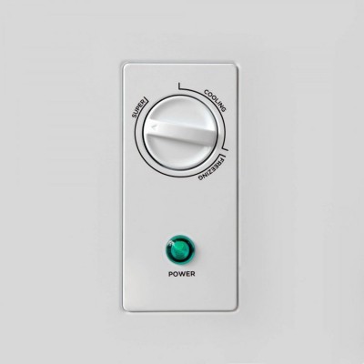 Морозильный ларь БИРЮСА 170 KX Морозильный ларь БИРЮСА 170 KX