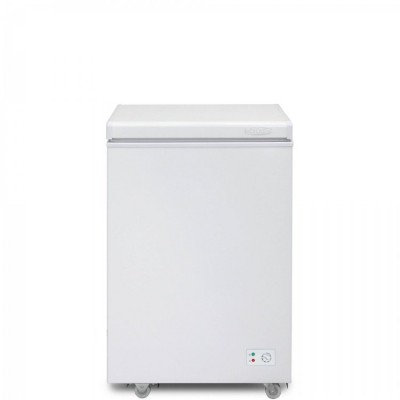 Морозильный ларь БИРЮСА 100 KX Морозильный ларь БИРЮСА 100 KX