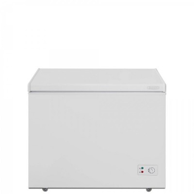 Морозильный ларь БИРЮСА 260КХ Морозильный ларь БИРЮСА 260КХ