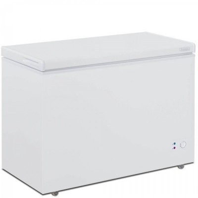 Морозильный ларь БИРЮСА 240KХ Морозильный ларь БИРЮСА 240KХ