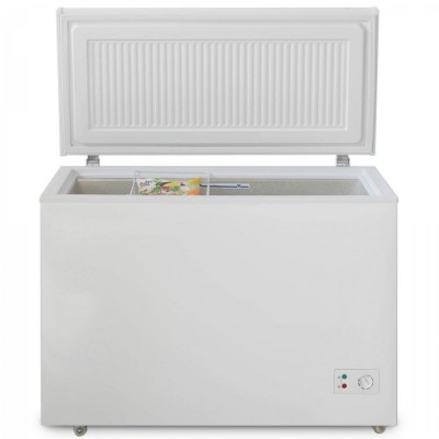 Морозильный ларь БИРЮСА 240KХ Морозильный ларь БИРЮСА 240KХ