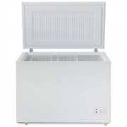 Морозильный ларь БИРЮСА 305KX