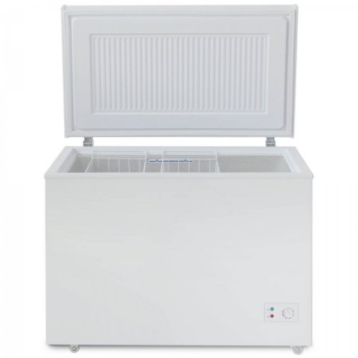 Морозильный ларь БИРЮСА 305KX Морозильный ларь БИРЮСА 305KX