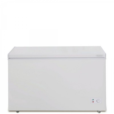 Морозильный ларь БИРЮСА 285 KX Морозильный ларь БИРЮСА 285 KX