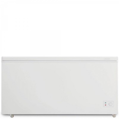 Морозильный ларь БИРЮСА 455KХ Морозильный ларь БИРЮСА 455KХ