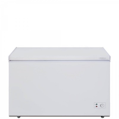 Морозильный ларь БИРЮСА 355КХ Морозильный ларь БИРЮСА 355КХ