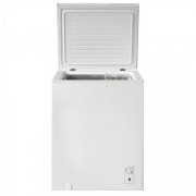 Морозильный ларь БИРЮСА 170 KX