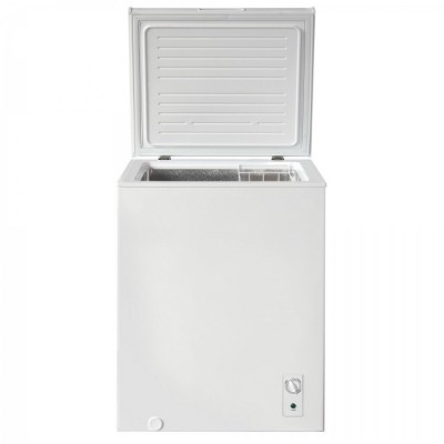 Морозильный ларь БИРЮСА 170 KX Морозильный ларь БИРЮСА 170 KX