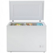 Морозильный ларь БИРЮСА 305KX