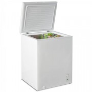 Морозильный ларь БИРЮСА 170 KX