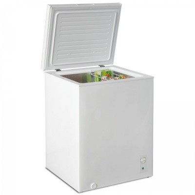 Морозильный ларь БИРЮСА 170 KX Морозильный ларь БИРЮСА 170 KX