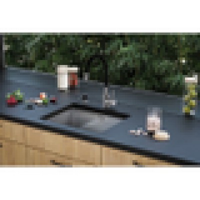 Смеситель Alveus Flexa SAT Смеситель Alveus Flexa SAT