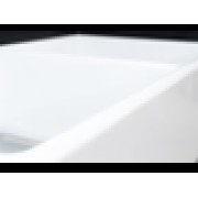 Чайник Tefal KI270D30 1.7л. 2400Вт серебристый (металл)