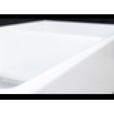 Чайник Tefal KI270D30 1.7л. 2400Вт серебристый (металл) Чайник Tefal KI270D30 1.7л. 2400Вт серебристый (металл)