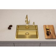 Мойка Alveus KOMBINO 50 MONARCH F/S