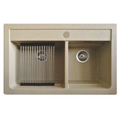 Сушилка рулонная Roll Up MINI Сушилка рулонная Roll Up MINI