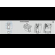 Мойка Alveus KOMBINO 10