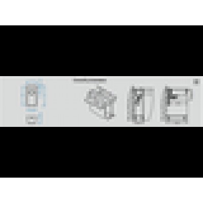 Мойка Alveus KOMBINO 10 Мойка Alveus KOMBINO 10