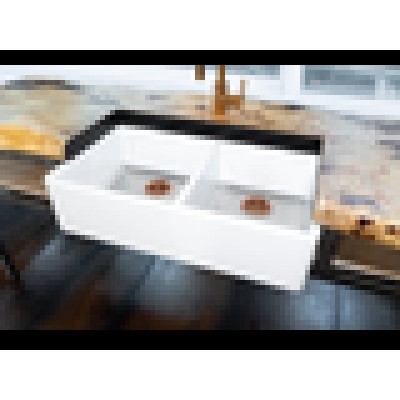 Чайник Tefal KI270D30 1.7л. 2400Вт серебристый (металл) Чайник Tefal KI270D30 1.7л. 2400Вт серебристый (металл)