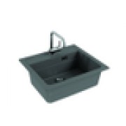 Мойка Alveus Atrox 30