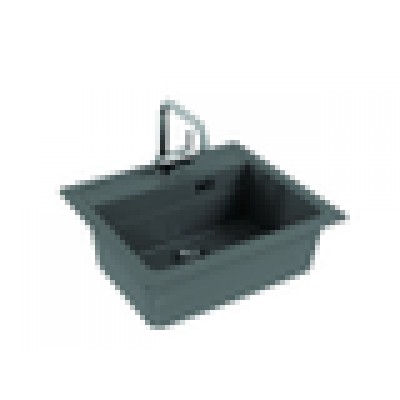 Мойка Alveus Atrox 30 белый Мойка Alveus Atrox 30 белый