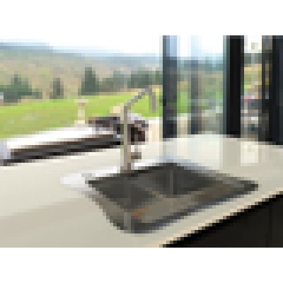 Мойка Alveus Jubilee Мойка Alveus Jubilee