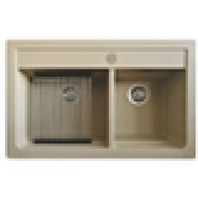 Сушилка рулонная Roll Up MINI Сушилка рулонная Roll Up MINI