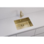 Мойка ALVEUS KOMBINO 50 MONARCH