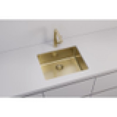 Мойка ALVEUS KOMBINO 50 MONARCH SAT-90 медь Мойка ALVEUS KOMBINO 50 MONARCH SAT-90 медь