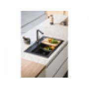 Доска разделочная Alveus 250X356 дерево/орех-ATROX