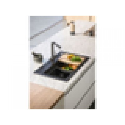 Доска разделочная Alveus 250X356 дерево/орех-ATROX Доска разделочная Alveus 250X356 дерево/орех-ATROX