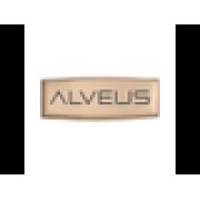 Декоративная заглушка Alveus для перелива