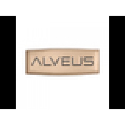 Декоративная заглушка Alveus для перелива Декоративная заглушка Alveus для перелива