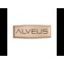 Декоративная заглушка Alveus для перелива Декоративная заглушка Alveus для перелива
