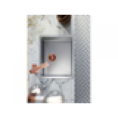 Мойка Alveus Quadrix Monarch 50 медь Мойка Alveus Quadrix Monarch 50 медь