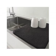 КОВРИК ДЛЯ СУШКИ ПОСУДЫ