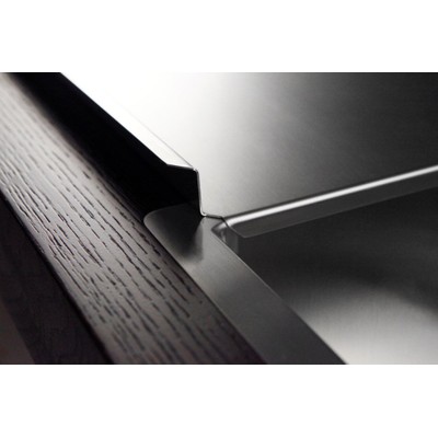 Поддон TriTop 400 Поддон TriTop 400