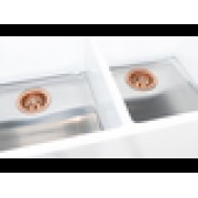 Чайник Tefal KI270D30 1.7л. 2400Вт серебристый (металл)