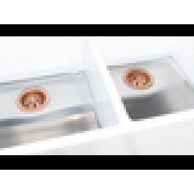 Чайник Tefal KI270D30 1.7л. 2400Вт серебристый (металл) Чайник Tefal KI270D30 1.7л. 2400Вт серебристый (металл)