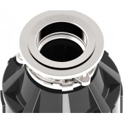 ИЗМЕЛЬЧИТЕЛЬ ПИЩЕВЫХ ОТХОДОВ BONE CRUSHER BC 910