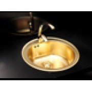 Мойка Alveus Form MONARCH 30