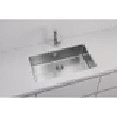 Мойка Alveus KOMBINO 60 Мойка Alveus KOMBINO 60