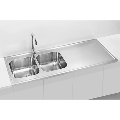 Мойка Alveus Classic pro 110 Мойка Alveus Classic pro 110